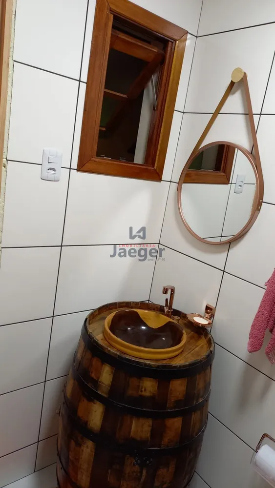 Casa, 2 quartos, 120 m² - Foto 8