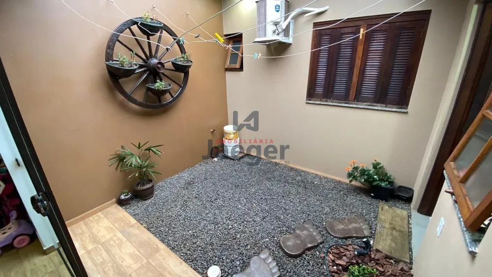 Casa, 2 quartos, 120 m² - Foto 10