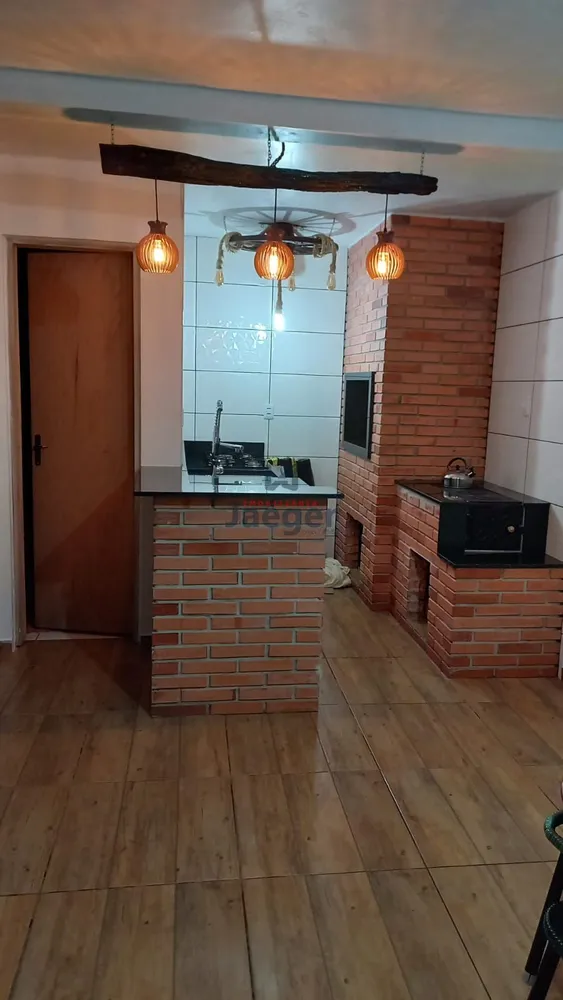 Casa, 2 quartos, 120 m² - Foto 12