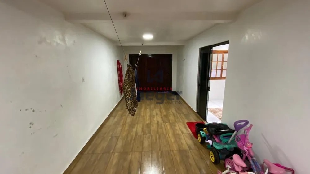 Casa, 2 quartos, 120 m² - Foto 11