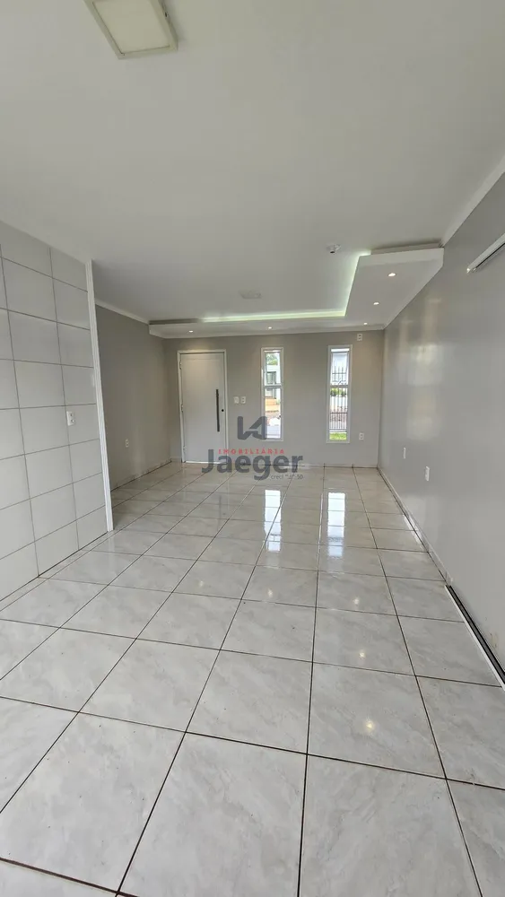 Casa, 2 quartos, 120 m² - Foto 2