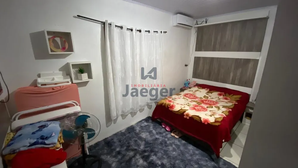 Casa, 2 quartos, 120 m² - Foto 5