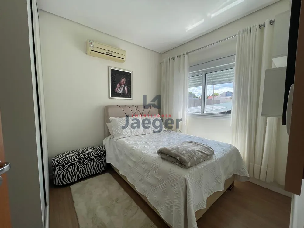 Apartamento, 2 quartos, 74 m² - Foto 15