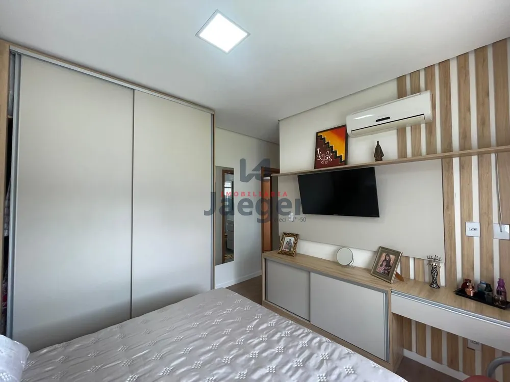 Apartamento, 2 quartos, 74 m² - Foto 11