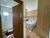Apartamento, 2 quartos, 74 m² - Foto 4