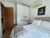 Apartamento, 2 quartos, 74 m² - Foto 7