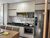 Apartamento, 2 quartos, 74 m² - Foto 1