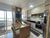 Apartamento, 2 quartos, 74 m² - Foto 2