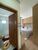 Apartamento, 2 quartos, 74 m² - Foto 5