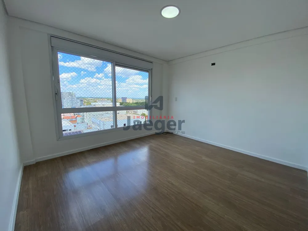 Apartamento, 2 quartos, 85 m² - Foto 3