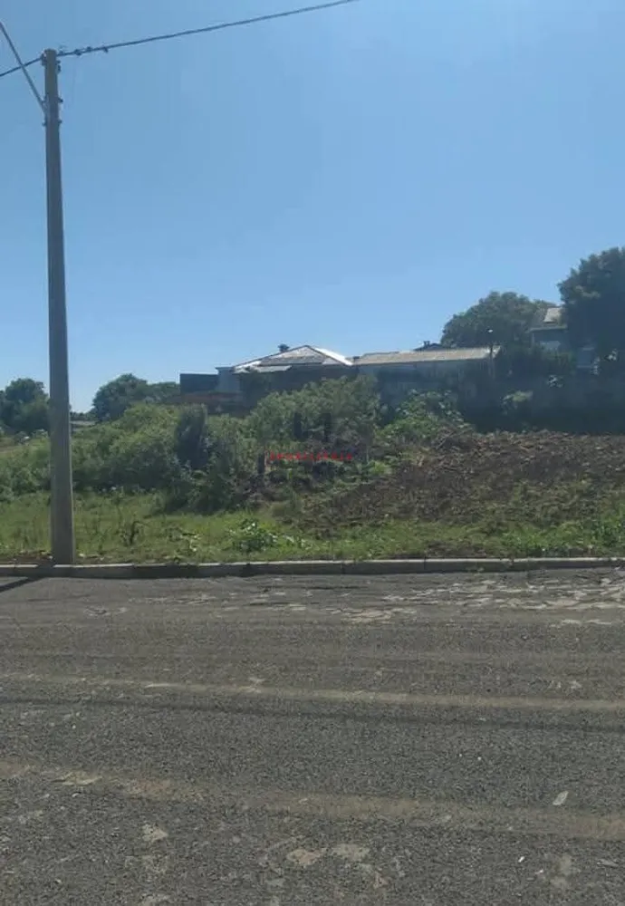 Terreno, 535 m² - Foto 4