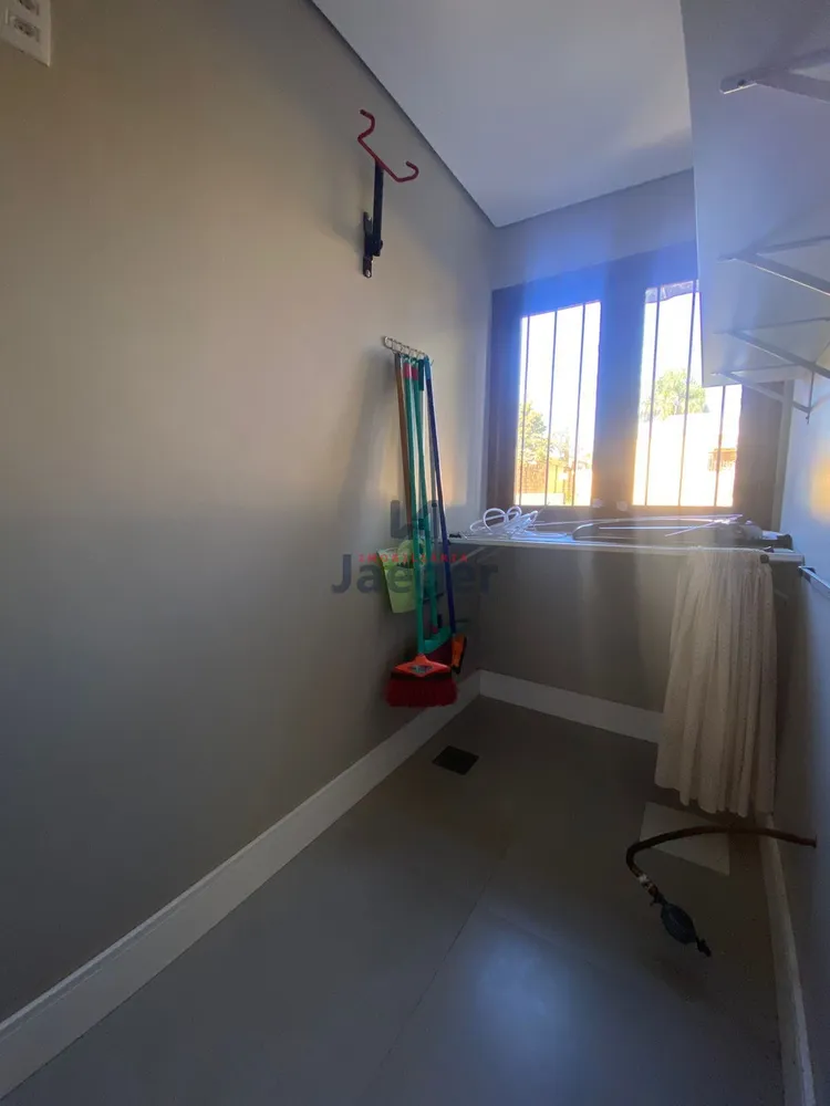 Apartamento, 3 quartos, 126 m² - Foto 7