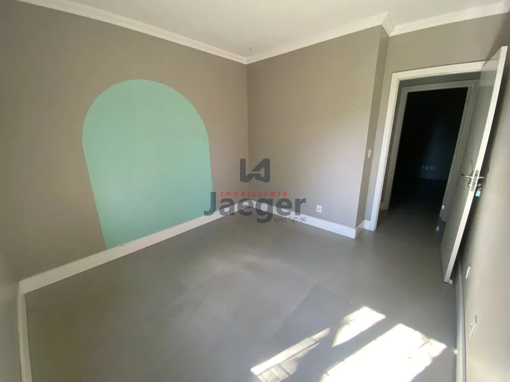 Apartamento, 3 quartos, 126 m² - Foto 3