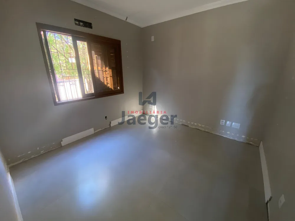 Apartamento, 3 quartos, 126 m² - Foto 5