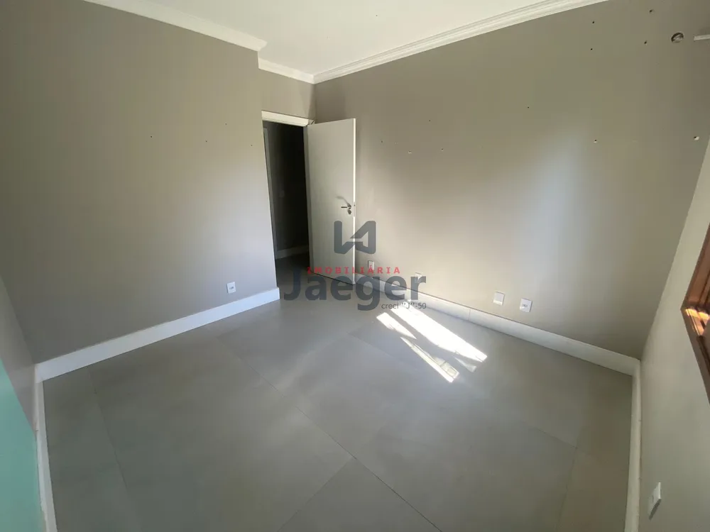 Apartamento, 3 quartos, 126 m² - Foto 4