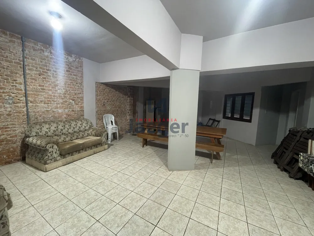 Apartamento, 3 quartos, 126 m² - Foto 8