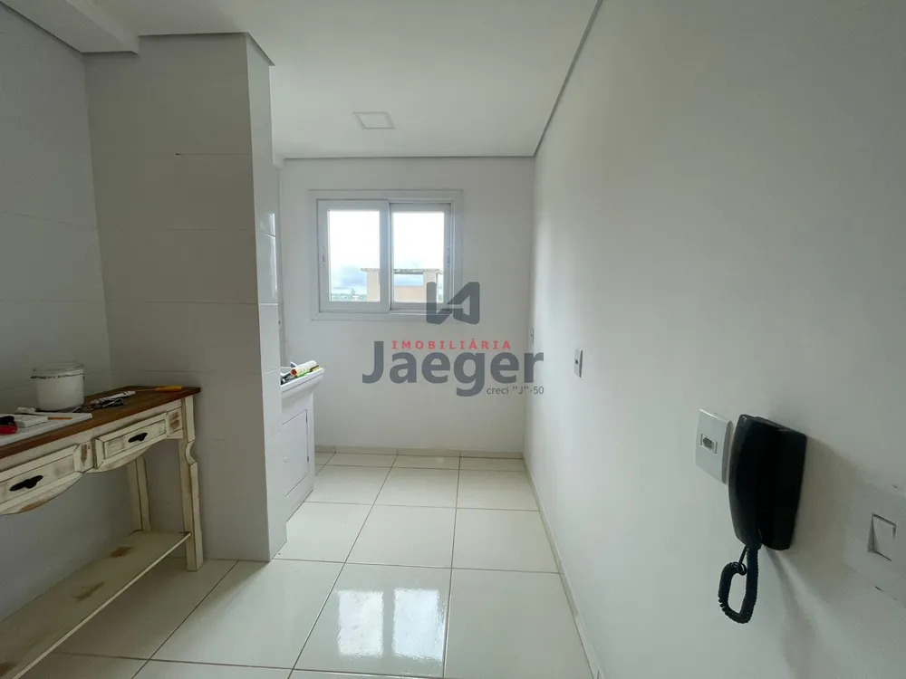 Apartamento, 2 quartos - Foto 5