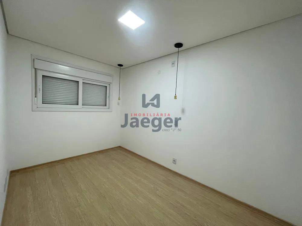 Apartamento, 2 quartos - Foto 7