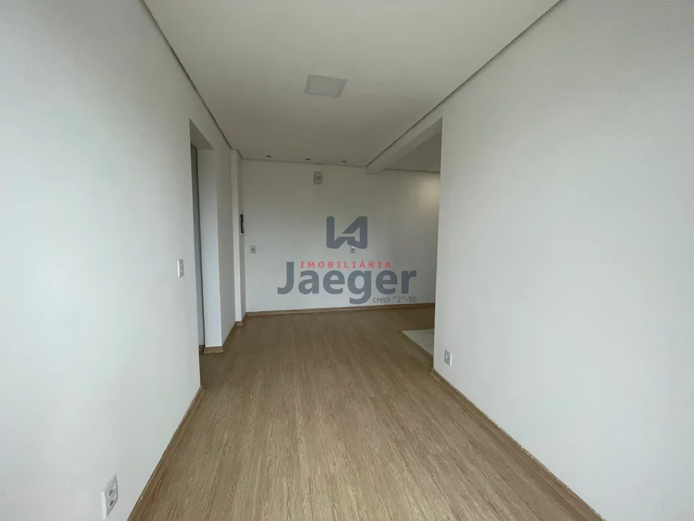 Apartamento, 2 quartos - Foto 4