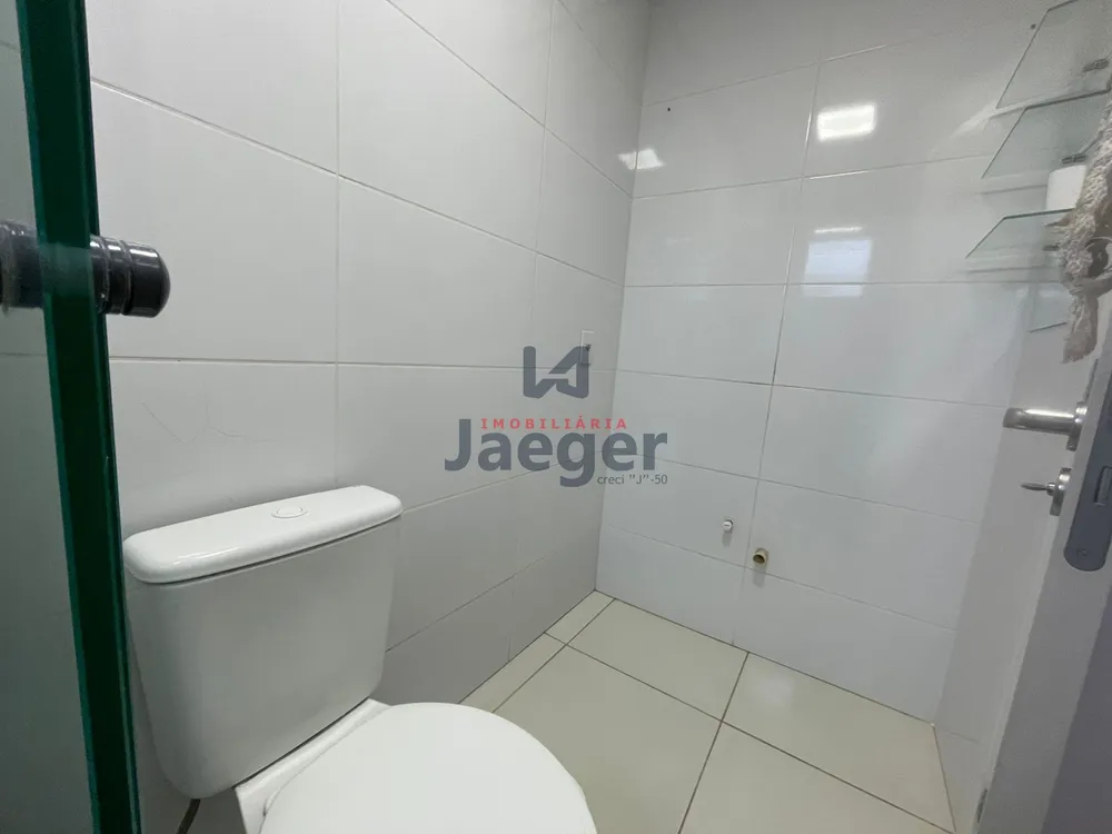 Apartamento, 2 quartos - Foto 9