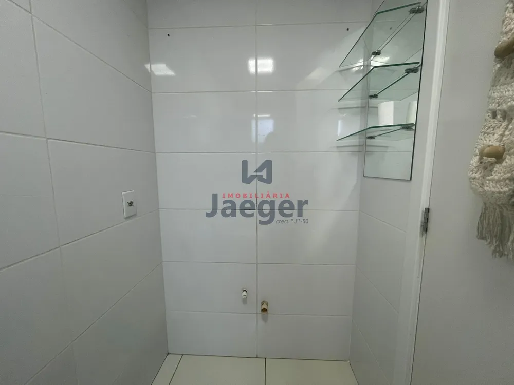 Apartamento, 2 quartos - Foto 10