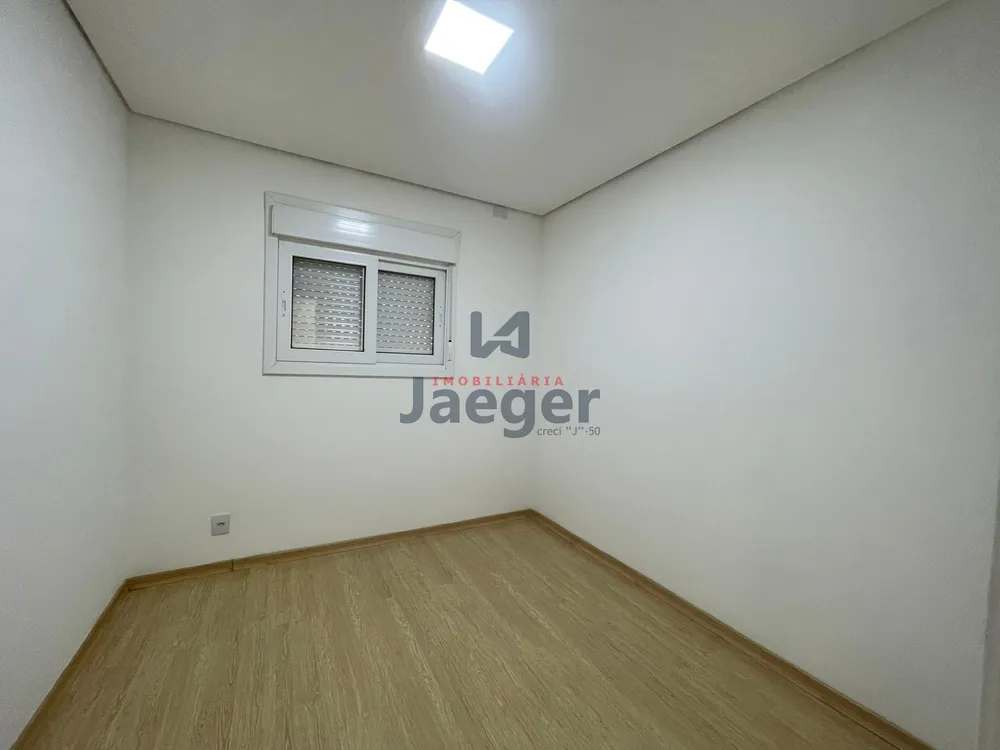 Apartamento, 2 quartos - Foto 11