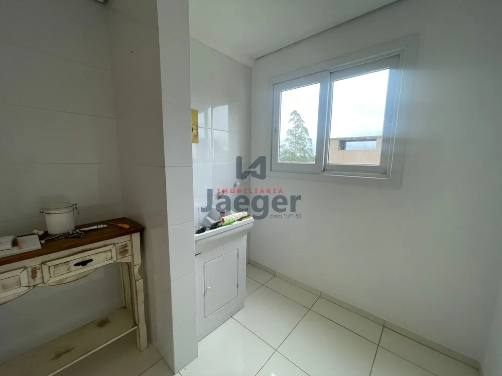 Apartamento, 2 quartos - Foto 6
