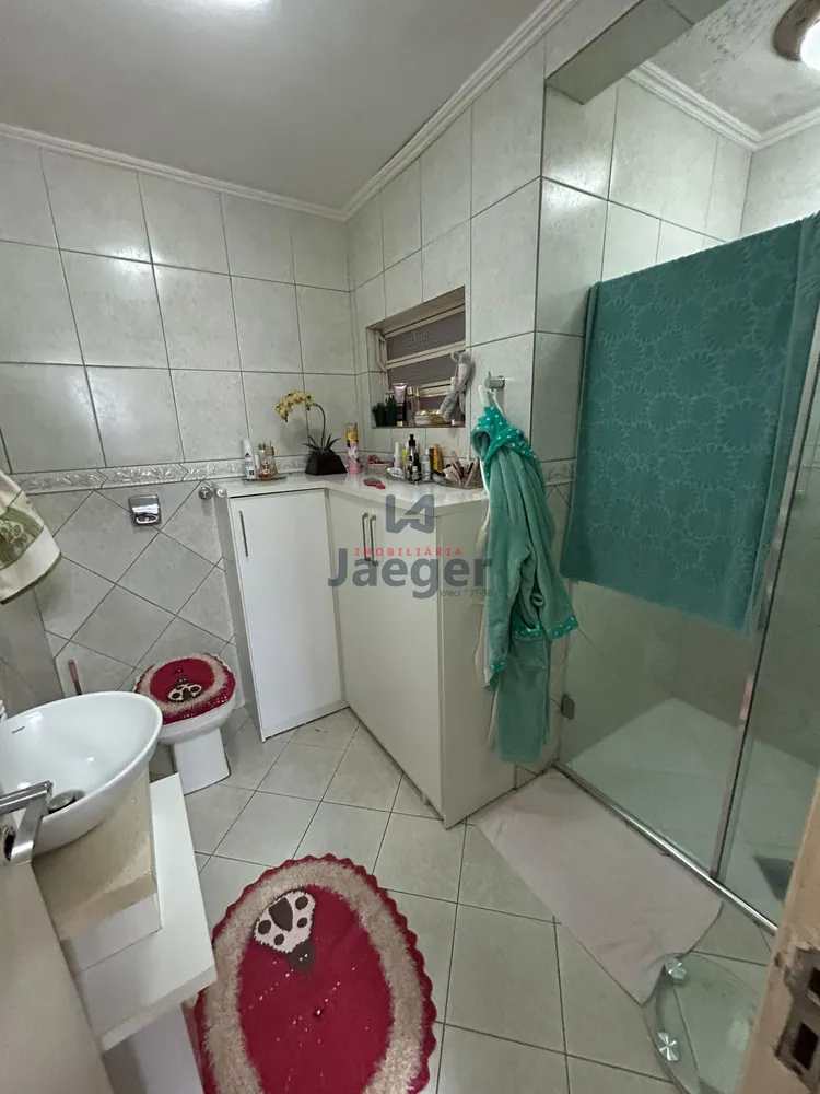 Apartamento, 3 quartos, 145 m² - Foto 5