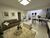 Apartamento, 3 quartos, 145 m² - Foto 1