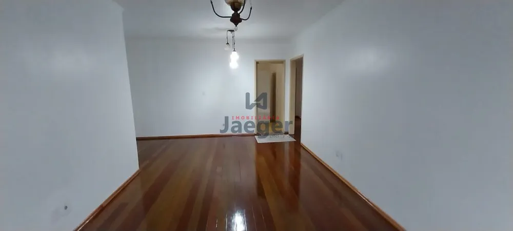 Apartamento, 3 quartos, 130 m² - Foto 1