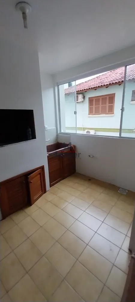 Apartamento, 3 quartos, 130 m² - Foto 4