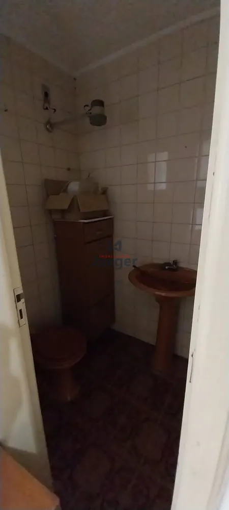 Apartamento, 3 quartos, 130 m² - Foto 8