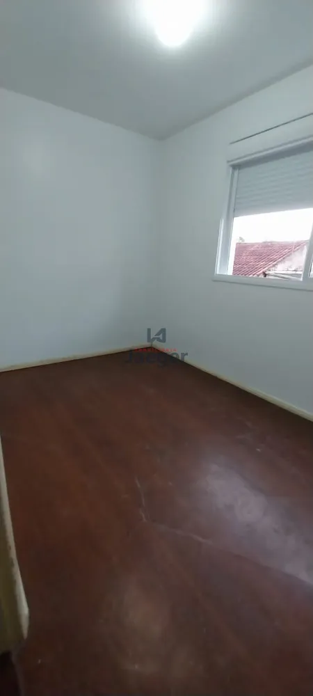 Apartamento, 3 quartos, 130 m² - Foto 7