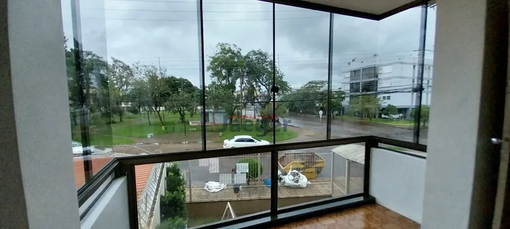 Apartamento, 3 quartos, 130 m² - Foto 2