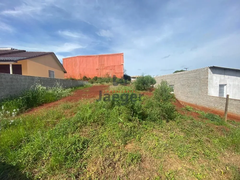 Terreno, 336 m² - Foto 1