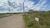 Terreno, 393 m² - Foto 5