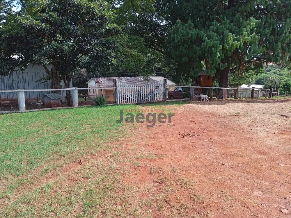 Chácara, 3 quartos, 2 hectares - Foto 11