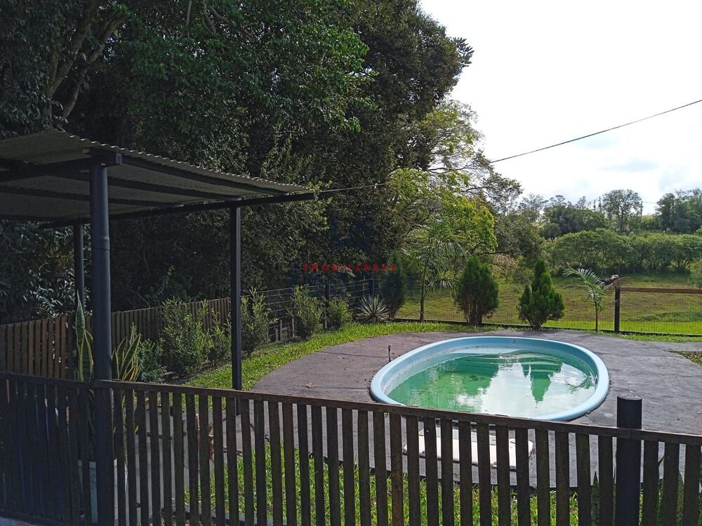 Chácara à venda com 3 quartos, 15000m² - Foto 3