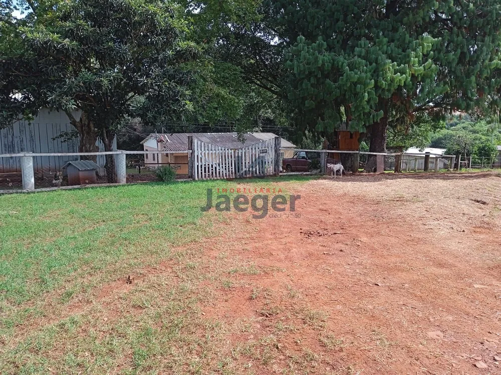 Chácara, 3 quartos, 2 hectares - Foto 1