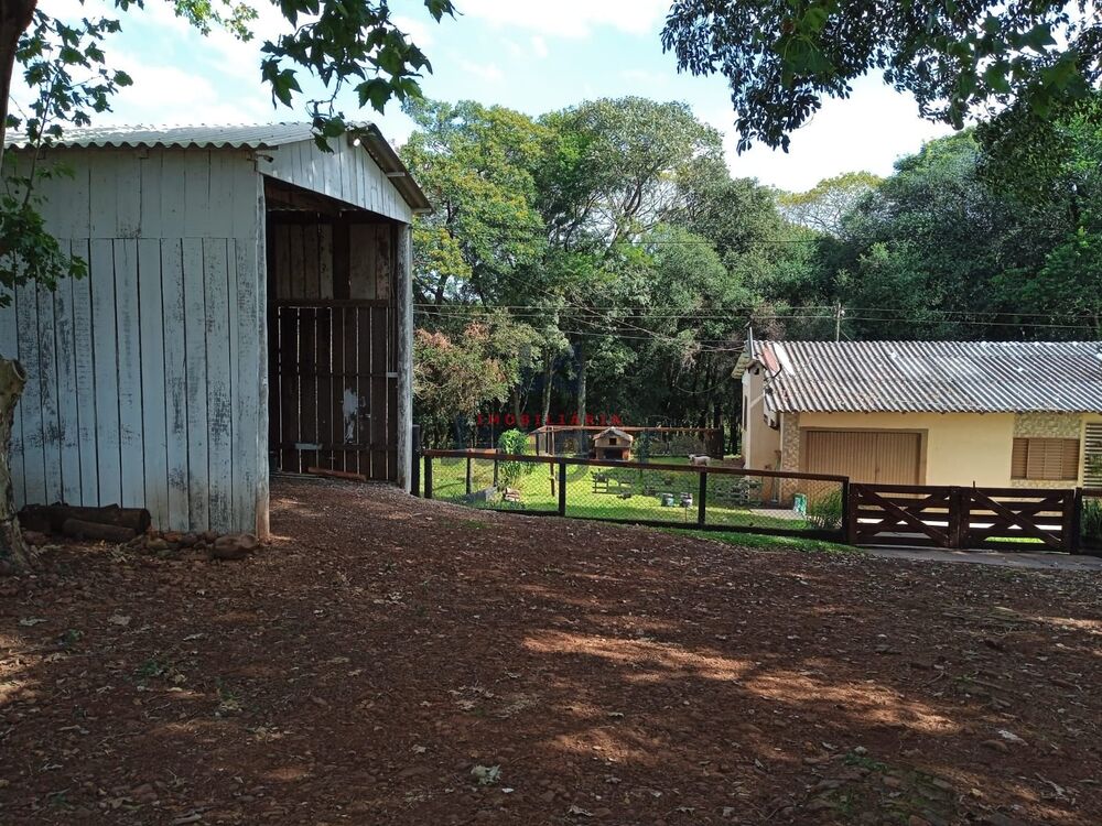 Chácara à venda com 3 quartos, 15000m² - Foto 6