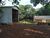 Chácara, 3 quartos, 2 hectares - Foto 6