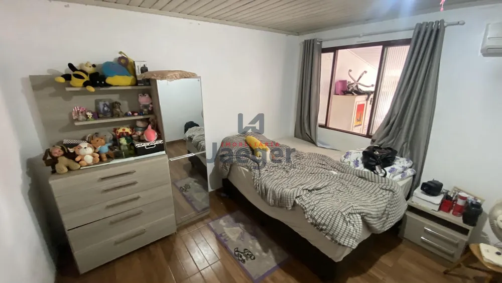 Terreno, 604 m² - Foto 5