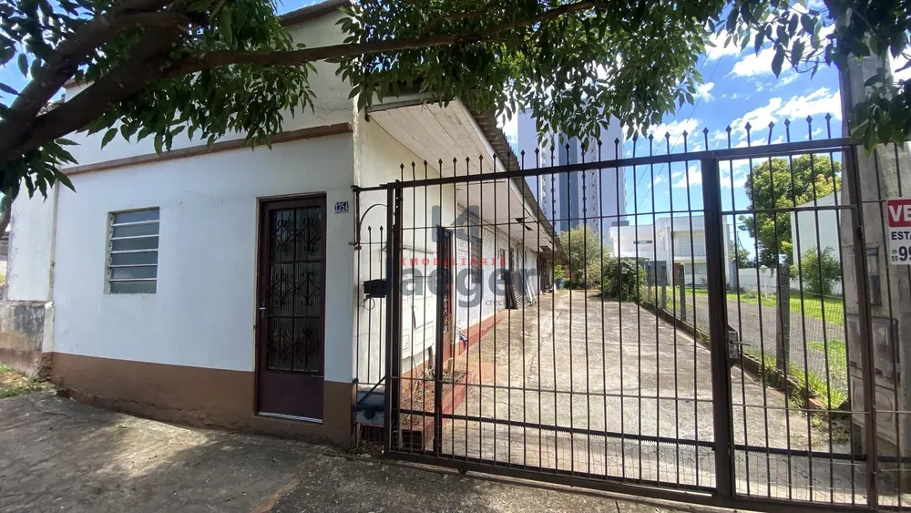 Terreno, 604 m² - Foto 5