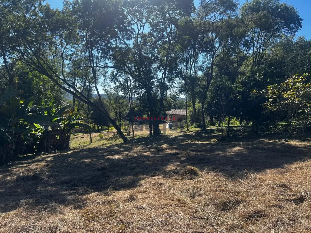 Chácara, 1250 m² - Foto 7