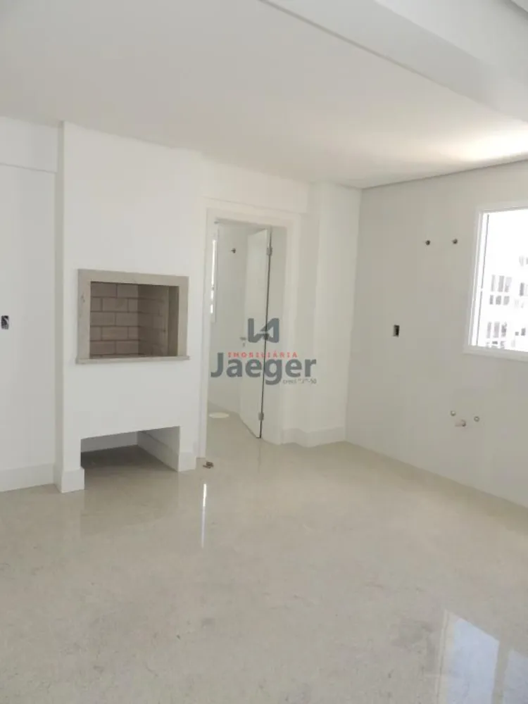 Apartamento, 4 quartos, 378 m² - Foto 3
