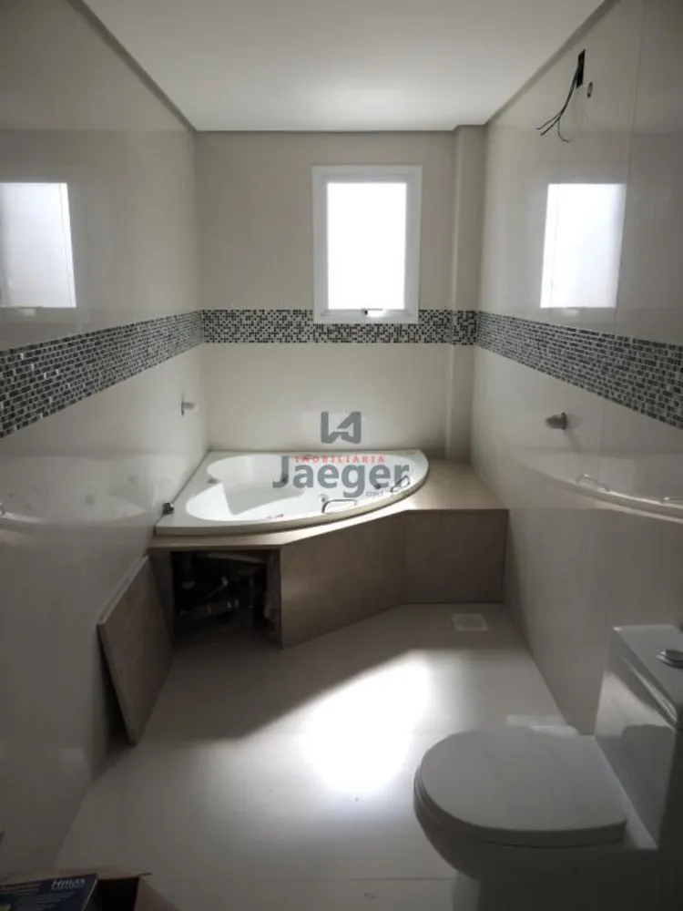 Apartamento, 4 quartos, 378 m² - Foto 8