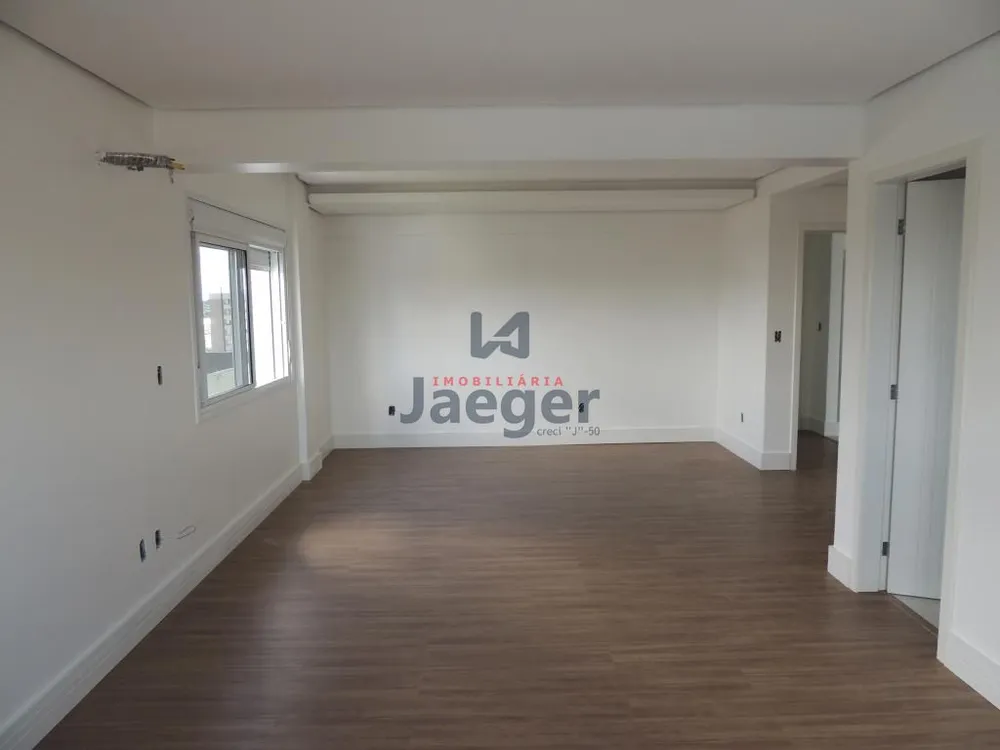 Apartamento, 4 quartos, 378 m² - Foto 5