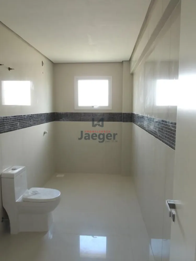 Apartamento, 4 quartos, 378 m² - Foto 7