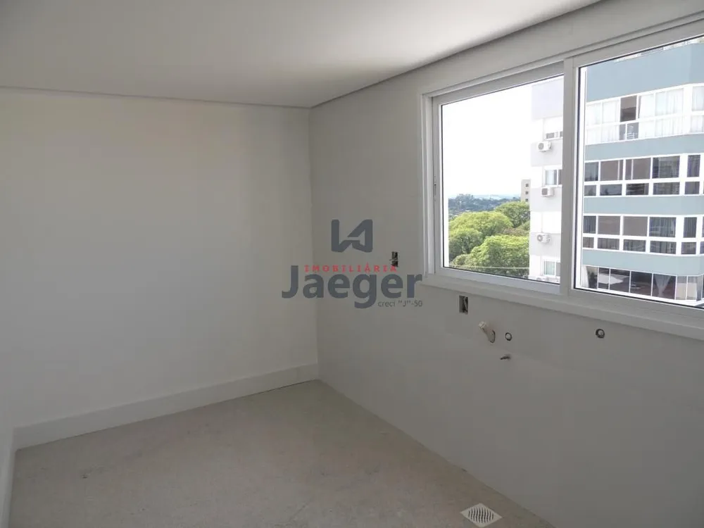 Apartamento, 4 quartos, 378 m² - Foto 4