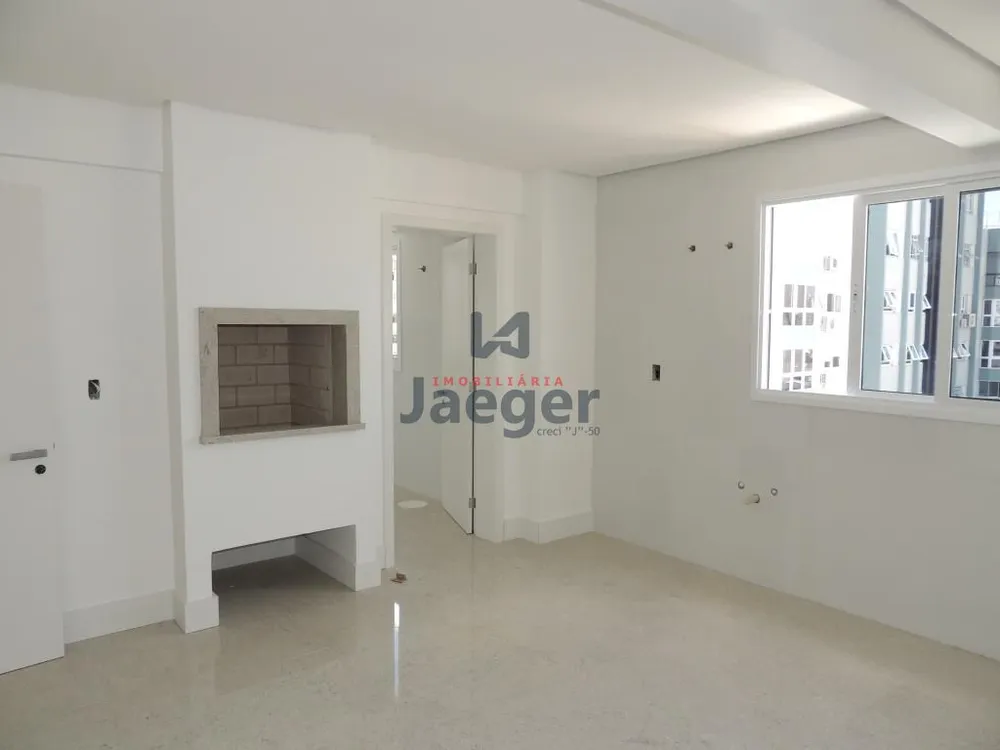 Apartamento, 4 quartos, 378 m² - Foto 2